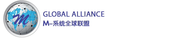 M-Global Alliance